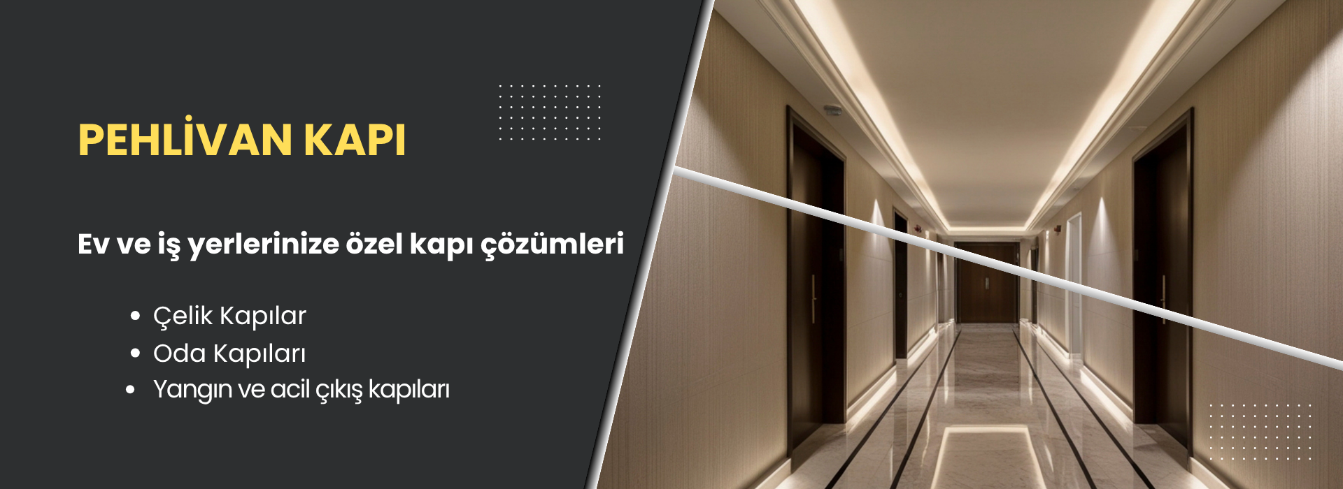 PEHLİVAN KAPI (40)