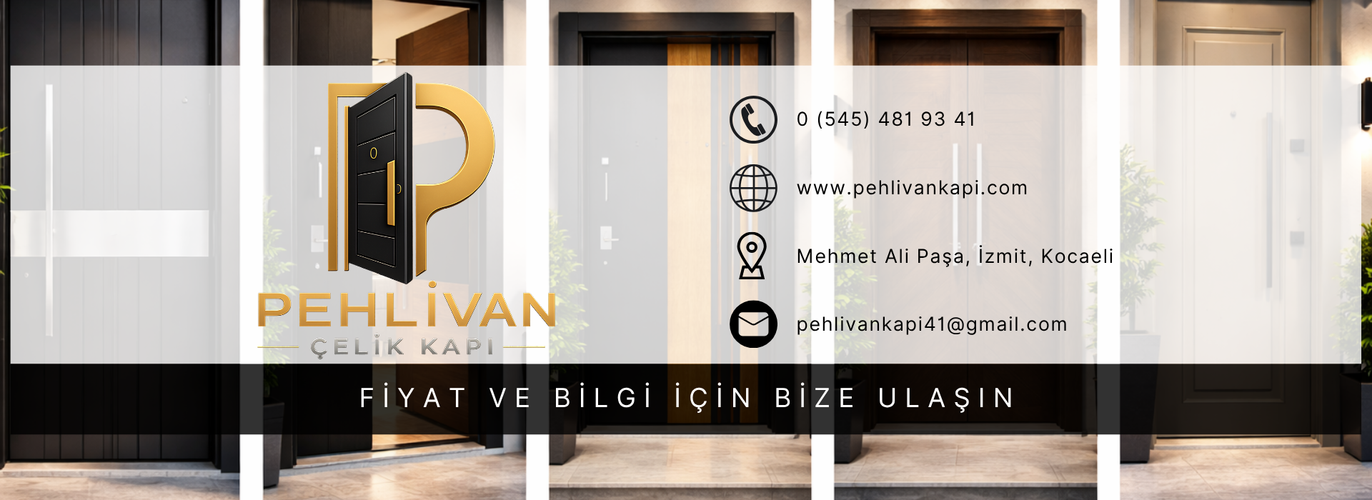 PEHLİVAN KAPI (53)