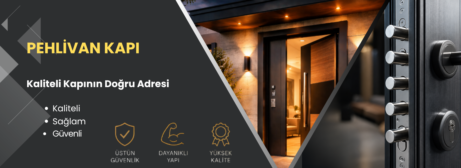 PEHLİVAN KAPI (56)