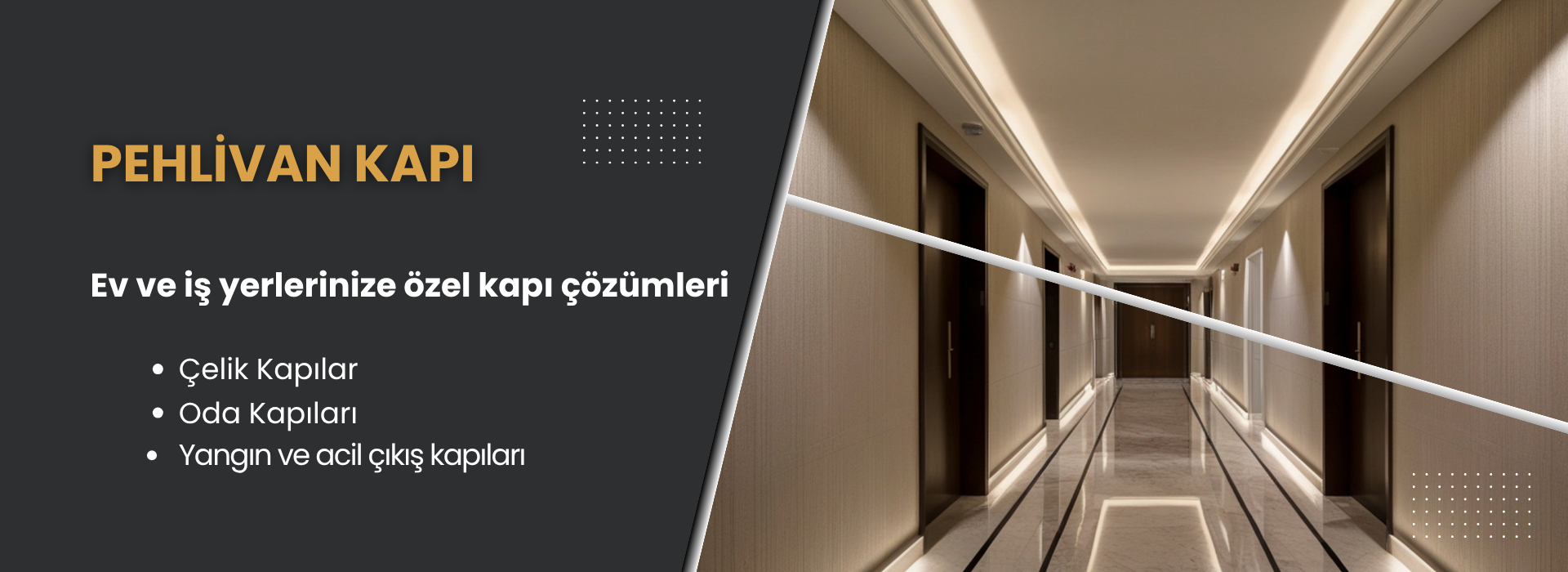 PEHLİVAN KAPI (40)