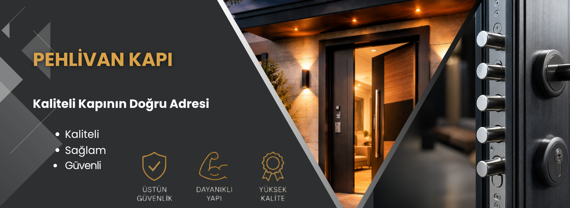 PEHLİVAN KAPI (48)
