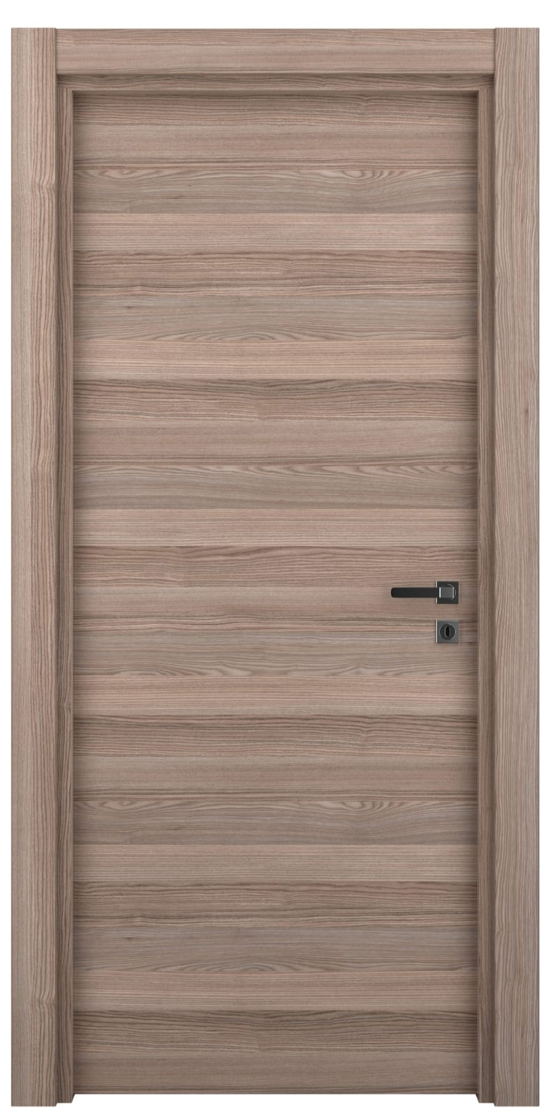 Variodor Atlantis Yangına Dayanıklı Kapı - Görsel 2